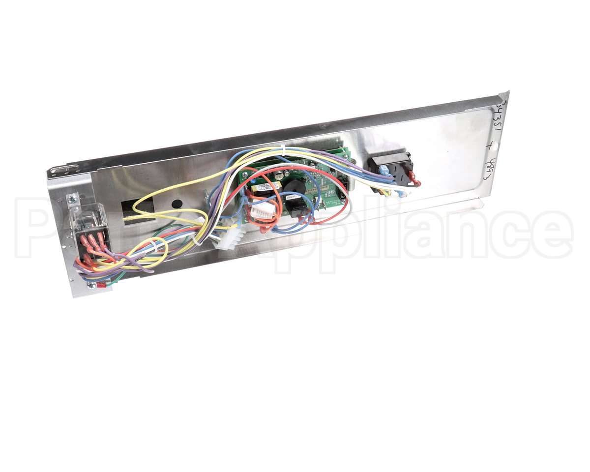 34351 Blodgett Module, 1Sp 60C Ch103 Dfg50