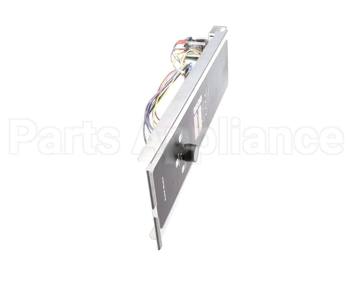 34351 Blodgett Module, 1Sp 60C Ch103 Dfg50