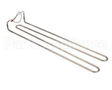 34358 Silver King Evaporator Defrost Heater Skbf2