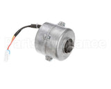 34364 Silver King Evaporator Fan Motor