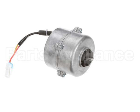 34364 Silver King Evaporator Fan Motor