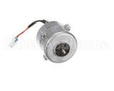 34364 Silver King Evaporator Fan Motor