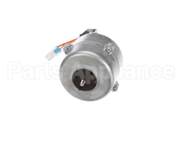 34364 Silver King Evaporator Fan Motor