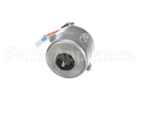 34364 Silver King Evaporator Fan Motor