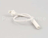34367 Silver King Temperature-Thermistor-Sensor