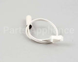 34367 Silver King Temperature-Thermistor-Sensor