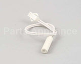 34367 Silver King Temperature-Thermistor-Sensor