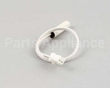 34367 Silver King Temperature-Thermistor-Sensor