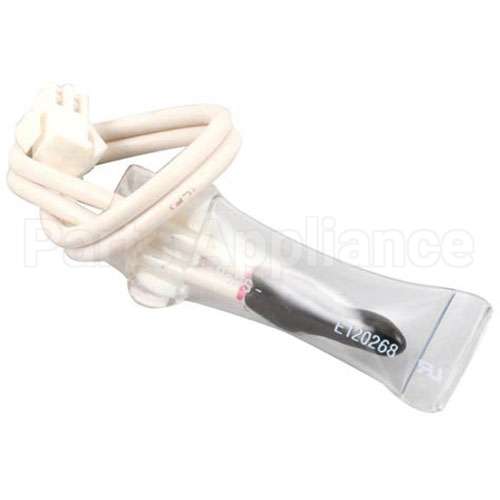 34368 Compatible Silver King Sensor Defrost