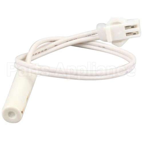 34369 Compatible Silver King Sensor Refrigerator