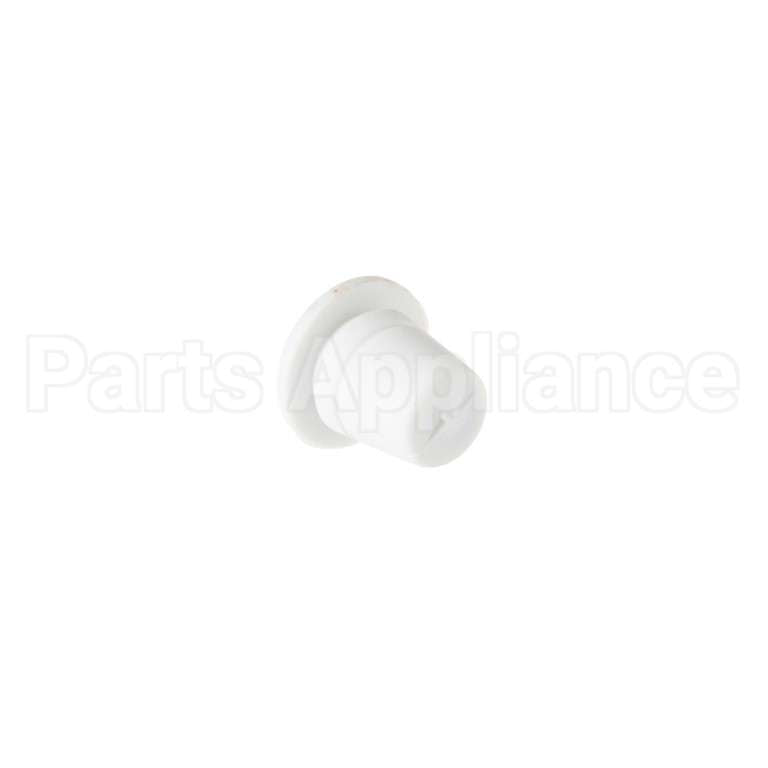 WR02X11647 GE Grommet-Can Door