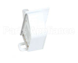34379 Silver King Door Switch Push Sp201-7D