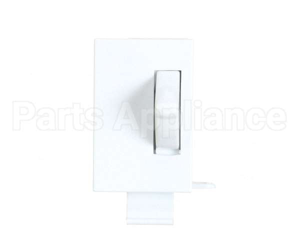 34379 Silver King Door Switch Push Sp201-7D