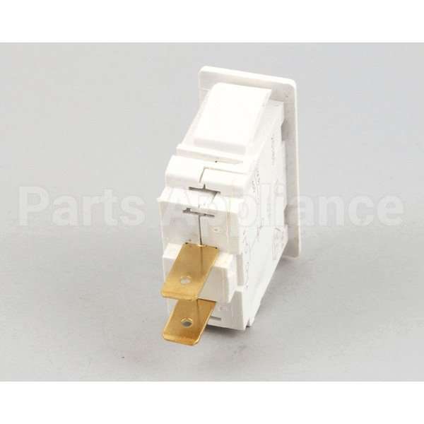34386.0000 Compatible Bunn Switch, Mom 10A 250Vac Spst