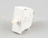 34386.0000 Bunn Switch, Mom 10A 250Vac Spst