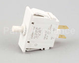 34386.0000 Bunn Switch, Mom 10A 250Vac Spst