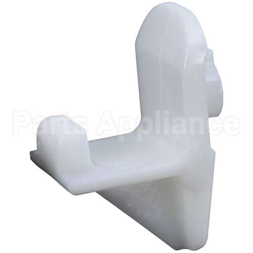 34387 Compatible Silver King Shelf Clip