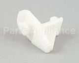 34387 Silver King Shelf Clip