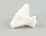 34387 Silver King Shelf Clip