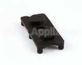 34387.0000 Bunn Cover, Push Button 2 Switch