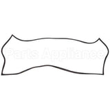 34389 Compatible Silver King Gasket Door Solid Skbr/Skbf