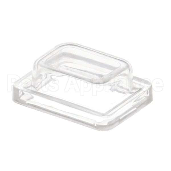 34390 Compatible Bunn Cap, Rocker Switch