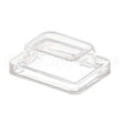 34390.0000 Compatible Bunn Cap, Rocker Switch