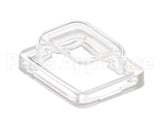 34390.0000 Bunn Cap, Rocker Switch