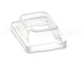 34390.0000 Bunn Cap, Rocker Switch
