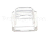 34390.0000 Bunn Cap, Rocker Switch