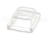 34390.0000 Bunn Cap, Rocker Switch