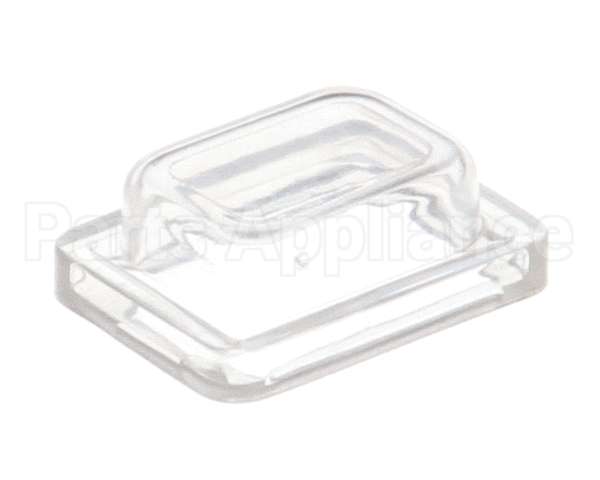 34390.0000 Bunn Cap, Rocker Switch