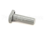 34392.0000 Bunn Plug, Hose 3/8 Id