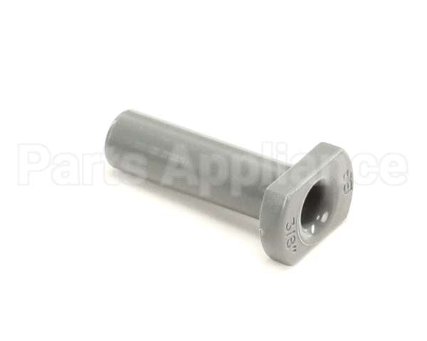 34392.0000 Bunn Plug, Hose 3/8 Id