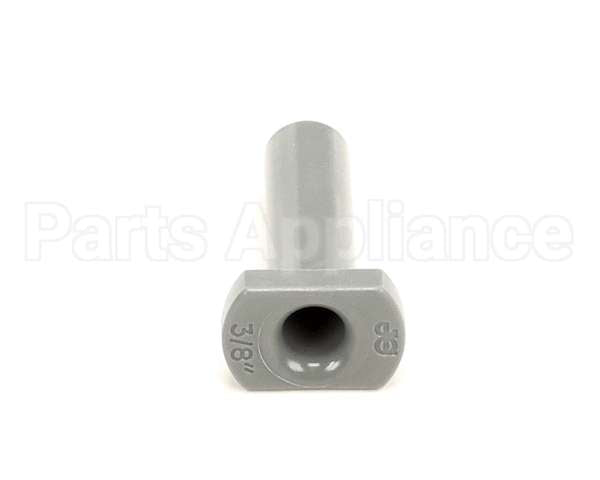 34392.0000 Bunn Plug, Hose 3/8 Id