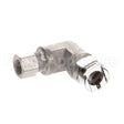 34397 Compatible Bunn Quick Connect Assembly W/Adapter