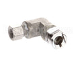 34397.0000 Bunn Quick Connect Assembly, W/Adapter