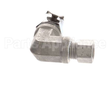 34397.0000 Bunn Quick Connect Assembly, W/Adapter