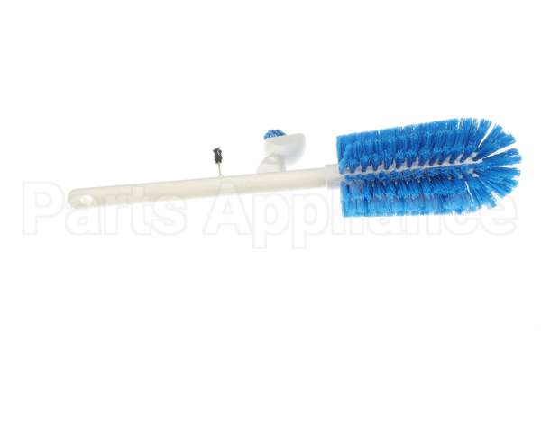 X68468 Taylor Freezers Kit A.-Brush C029