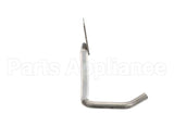 344-00030 Grindmaster Cecilware Probe Water Level Hastelloy