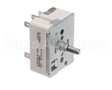 344-00035 Grindmaster Cecilware Switch, Infinite 120V