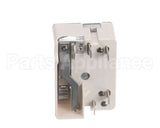 344-00035 Grindmaster Cecilware Switch, Infinite 120V