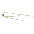 344-00038 Compatible Grindmaster Level Probedualurn