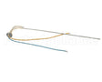 344-00038 Grindmaster Cecilware Level Probedualurn