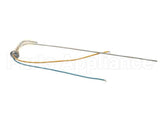 344-00038 Grindmaster Cecilware Level Probedualurn