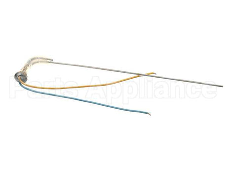 344-00038 Grindmaster Cecilware Level Probedualurn