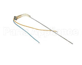 344-00038 Grindmaster Cecilware Level Probedualurn