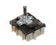 344-00055 Grindmaster Cecilware Switchinfinite240V