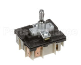 344-00055 Grindmaster Cecilware Switchinfinite240V
