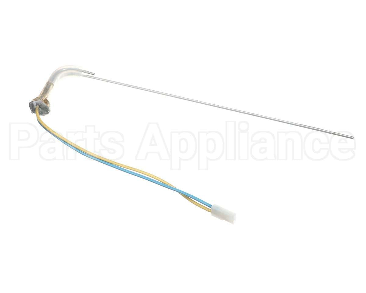 344-00066 Grindmaster Cecilware Level Probe Me Urn Ce